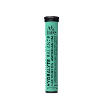 AtLife Hydralyte Balance Electrolytes & Ashwagandh …