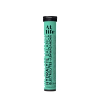 AtLife Hydralyte Balance Electrolytes & Ashwagandh …