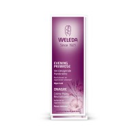 WELEDA ΚΡΕΜΑ ΧΕΡΙΩΝ ΝΥΧΤΟΛΟΥΛΟΥΔΟ 50ML