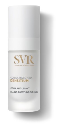 SVR Densitium Contour Des Yeux Global Correction Α &hellip;