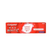 Colgate Max White Expert White 75ml