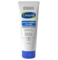 Cetaphil Gentle Exfoliating Cleanser Απαλό Καθαρισ …