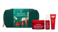 Apivita Promo Beevine Elixir Wrinkle & Firmness Li &hellip;