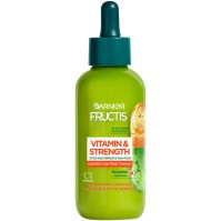 Garnier Fructis Vitamin & Strength Serum Ορός Ενδυ …