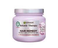 Garnier Botanic Therapy Hair Remedy Rice Water & S …