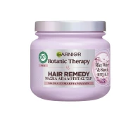 Garnier Botanic Therapy Hair Remedy Rice Water & S …