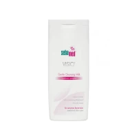 Sebamed Visio Cleansing Milk Απαλό Γαλάκτωμα καθαρ …