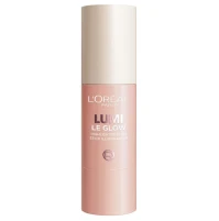 L'Oreal Paris Lumi Le Glass Highlighter Stick 630 …