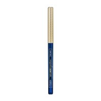 L'Oreal Paris Le Liner Signature Eyeliner 02 Blue …