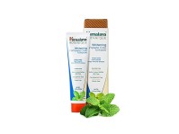 Himalaya Whitening Complete Care Toothpaste Simply …
