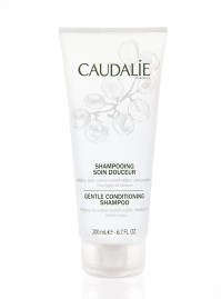CAUDALIE Gentle Conditioning Shampoo 200ml