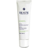 Rilastil Acnestil Cream 50ml