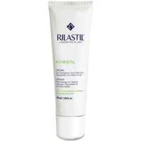 Rilastil Acnestil Cream 50ml