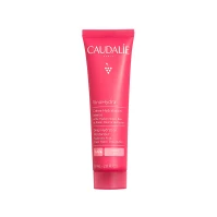 Caudalie VinoHydra Deep Hydration Moisturizer για …
