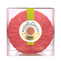 Roger&Gallet Fluer de Figuier Αρωματικό Σαπούνι 10 …