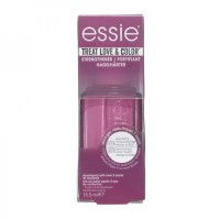 Essie Treat Love & Colour 95 Mauve-Tivation 13,5ml