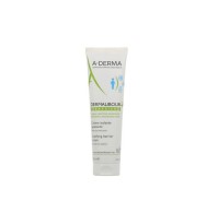 Aderma Dermalibour Barrier Protective Cream 100ml