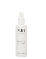 Mey LotionTonique Capillaire 100ml