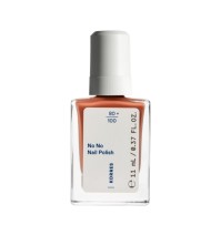 Korres No No Nail Polish 38 Ceramic 11ml