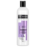 Tresemme Pro Pure Damage Recovery Condiotioner 380 …