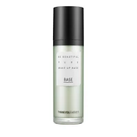 Thank You Farmer Be Beautiful Pure Make Up Base 40 …