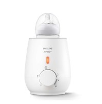 Philips Avent SCF355/09 Ηλεκτρικός Θερμαντήρας Μπι …