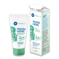 Medisei Winter Herbs Κρέμα με Ευκάλυπτο & Αιθέρια …