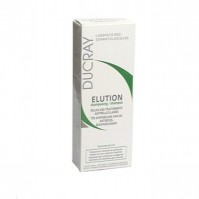 DUCRAY SHAMPOOING ELUTION 200ml