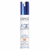 Uriage Age Protect Multi-Action Fluid SPF30 40ml