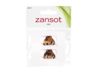 Zansot Κλάμερ Χταποδάκι Classic Μικρό (17.501) 2τμ …