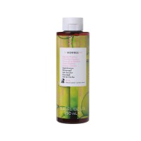 Korres Αφρόλουτρο Αγγούρι Bamboo 250ml