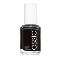 Essie Color 88 Licorice 13.5ml
