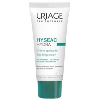 Uriage Hyseac Hydra Soothing Cream 40ml