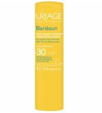 Uriage Bariesun Stick Levres Hydratant Moisturizin …