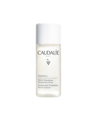 Caudalie Vinoperfect Concentrated Brightening Glyc …