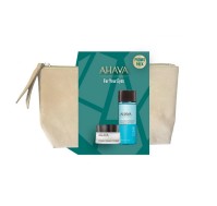 Ahava Set For Your Eyes Extreme Firming Eye Cream …