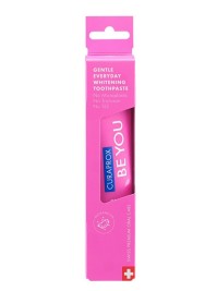 Curaprox Be You Gentle Everyday Whitening Οδοντόκρ …