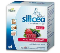 Hubner Silicea Original Direct Red Berries 30 x 15 …