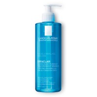La Roche Posay Effaclar Gel 400ml