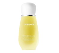 Darphin Essential Oil Elixir Rose Aromatic Care 15 …