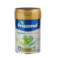 ΝΟΥΝΟΥ Frisomel Comfort 2 400gr