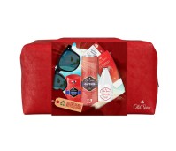 Old Spice Set Captain Deodorant Stick 50ml + Old S …