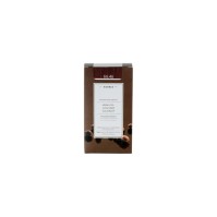 Korres Argan Oil Advanced Colorant 66.46 ΕΝΤΟΝΟ ΚΟ …