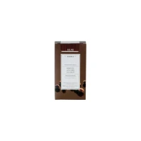 Korres Argan Oil Advanced Colorant 66.46 ΕΝΤΟΝΟ ΚΟ …