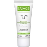 URIAGE Hyseac A.I. 40ml