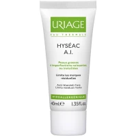 URIAGE Hyseac A.I. 40ml