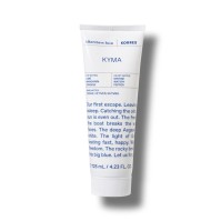 Korres After Shave Balm Κύμα Γαλάκτωμα για Μετά το …