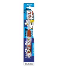 Elgydium Junior Asterix Παιδική Οδοντόβουρτσα για …