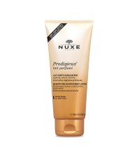 Nuxe Prodigieux Lait Parfume Body Lotion 300ml