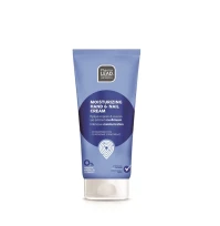 Pharmalead Moisturizing Hand & Nail Cream Ενυδατικ …